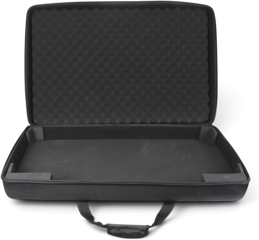 Protekt EVA DJ Controller Bag for Denon DJ Prime 4 G2 - BP4G2