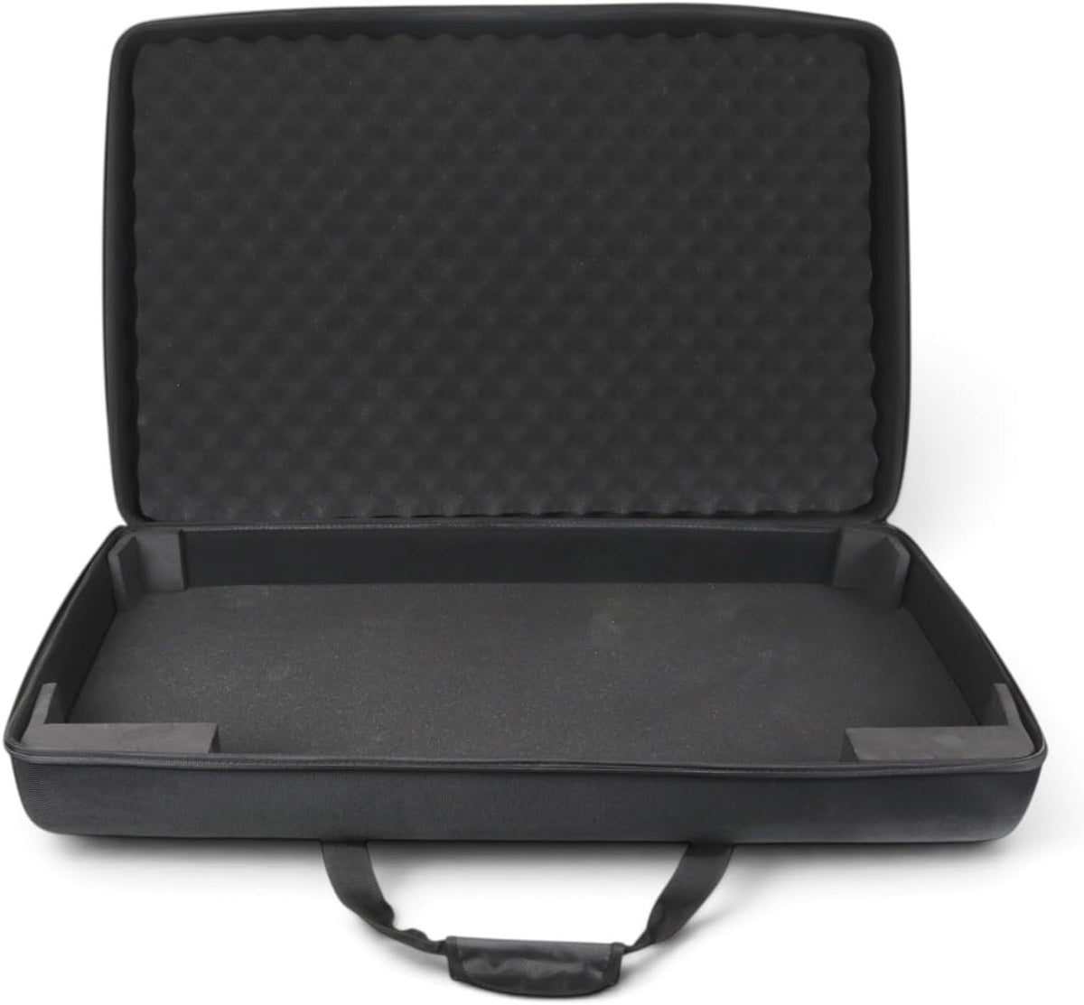 Protekt EVA DJ Controller Bag for Denon DJ Prime 4 G2 - BP4G2