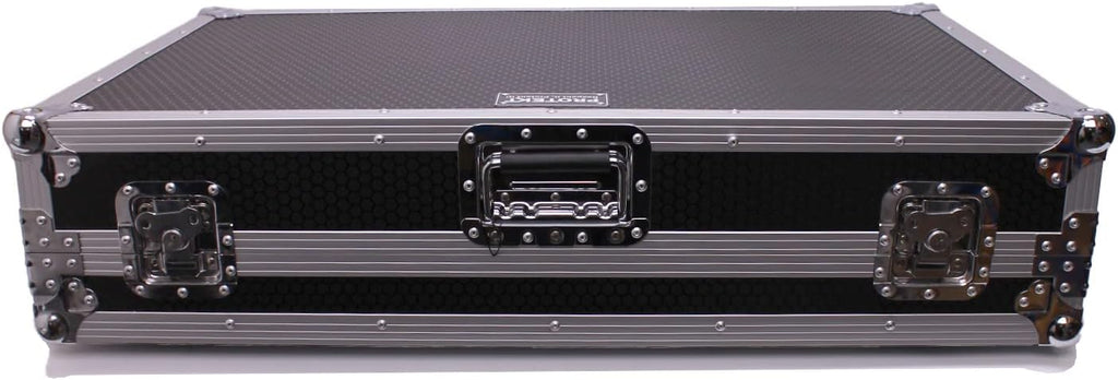 Protekt Plus Series CXZ DJ Flight Case for Pioneer XDJ-XZ Controller