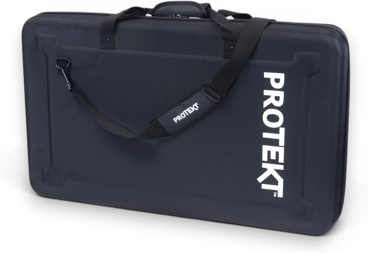 Protekt EVA Carry Bag for Rane System ONE, BRANES1