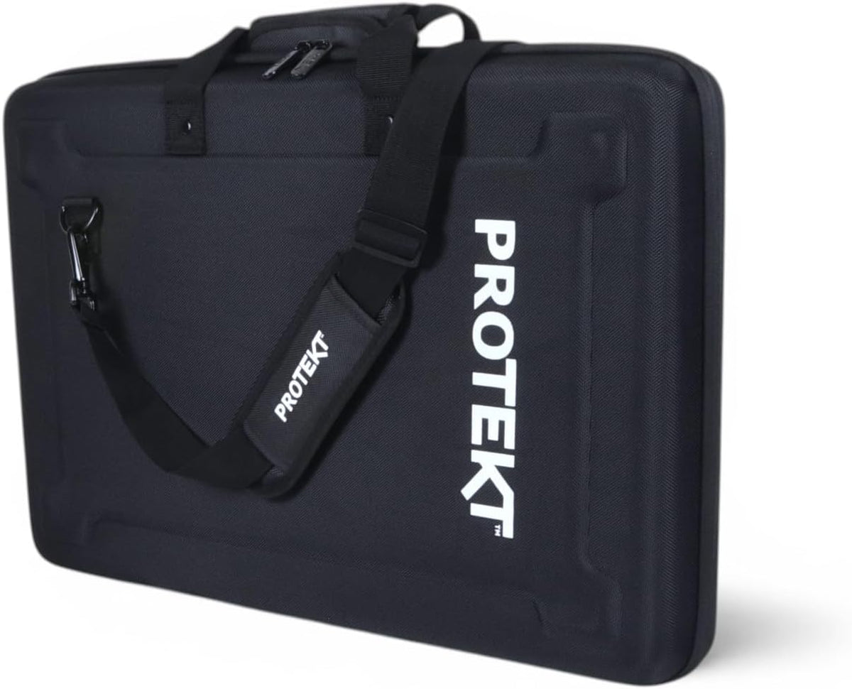Protekt EVA Hard Bag for Native Instruments Traktor MX2 DJ Controller BMX2