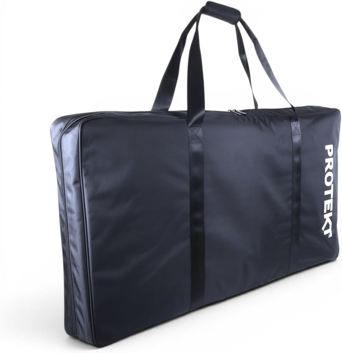 Protekt Padded Carry Bag for DS880 DJ Shelf & Keyboard Stand DS880PAD