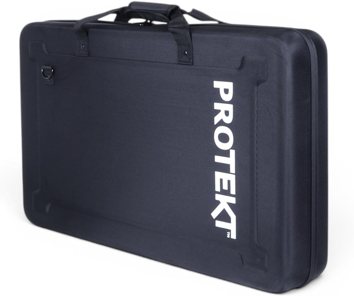 Protekt EVA Carry Bag for Rane System ONE, BRANES1
