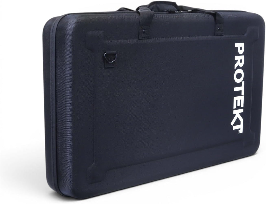 Protekt EVA Carry Bag for Rane System ONE, BRANES1