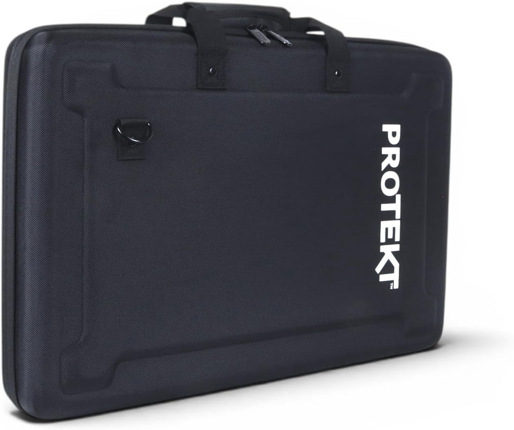 Protekt EVA Hard Bag for Native Instruments Traktor MX2 DJ Controller BMX2