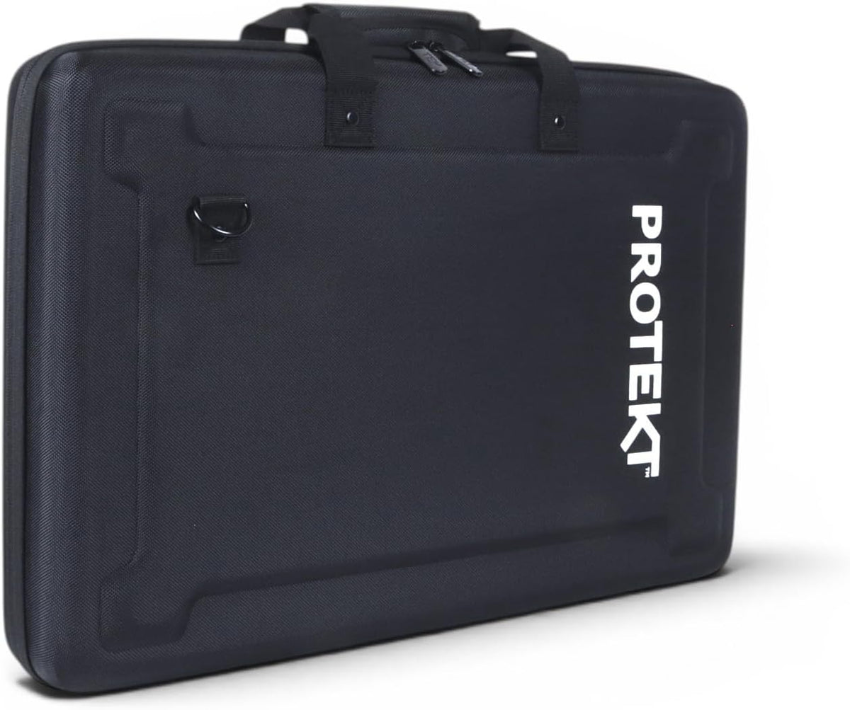 Protekt EVA Hard Bag for Native Instruments Traktor MX2 DJ Controller BMX2