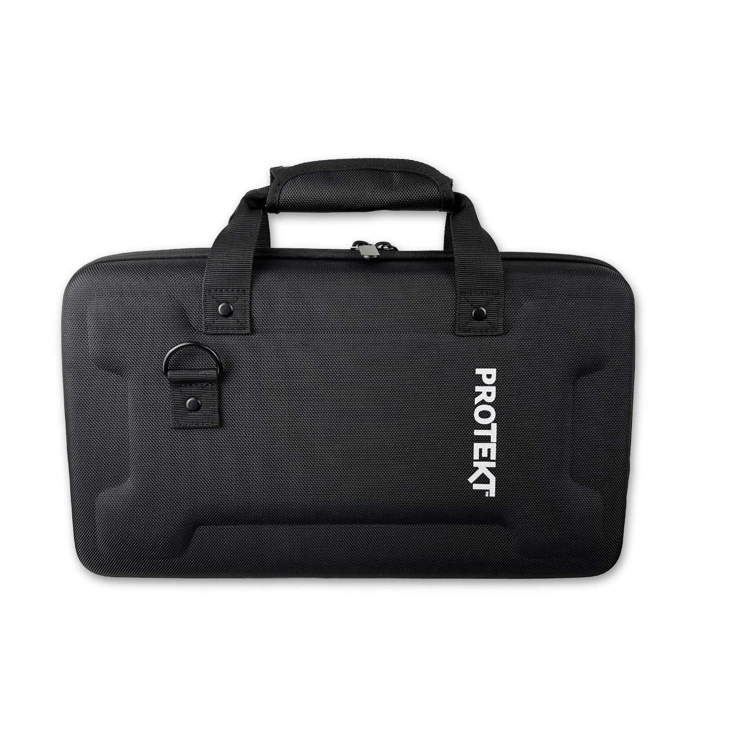 Protekt Bag for DDJ-FLX2 Pioneer Controller BFLX2 DJ Hard Shell Carry Bag