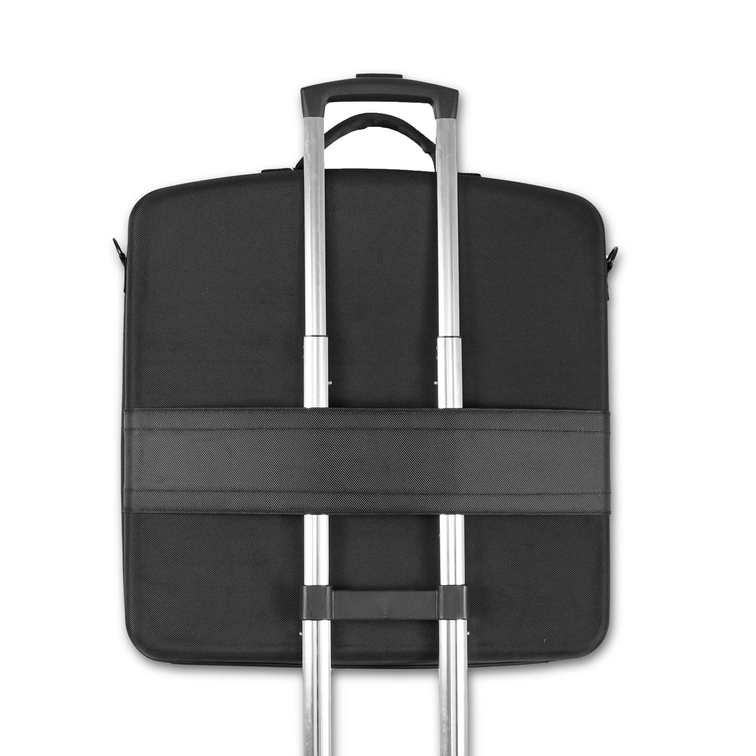 Protekt CDJ-3000 EVA Bag from BCDJ3 DJ Carry Bag for Pioneer Player