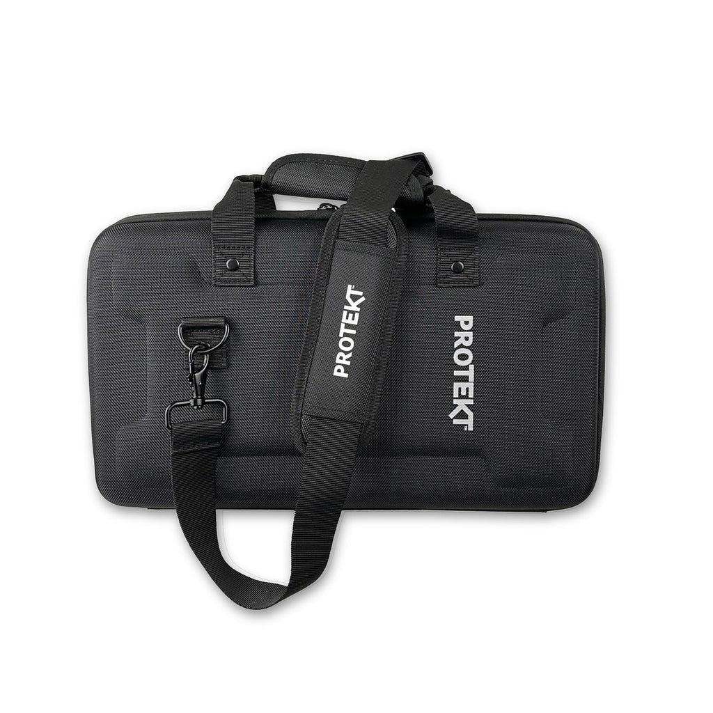 Protekt Bag for DDJ-FLX2 Pioneer Controller BFLX2 DJ Hard Shell Carry Bag