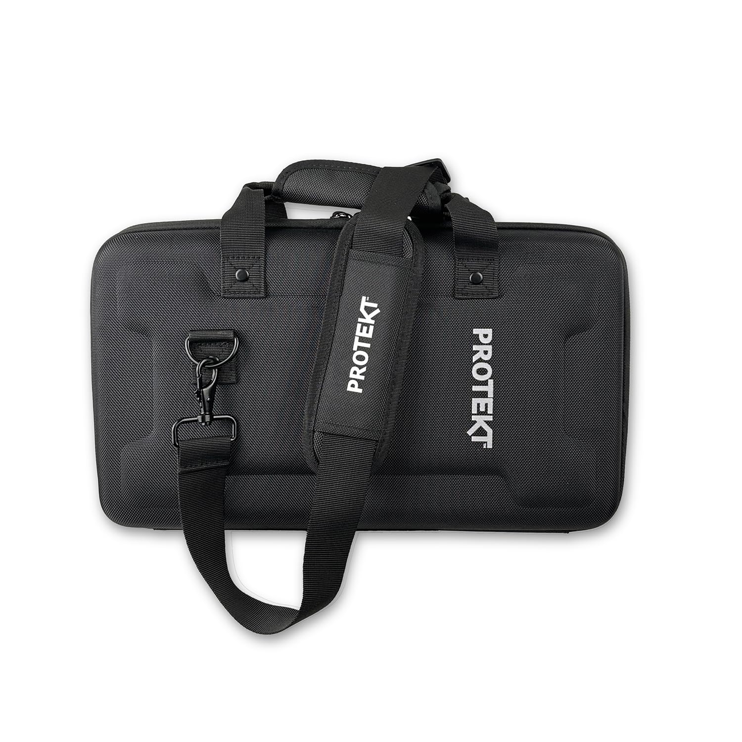 Protekt Bag for DDJ-FLX2 Pioneer Controller BFLX2 DJ Hard Shell Carry Bag