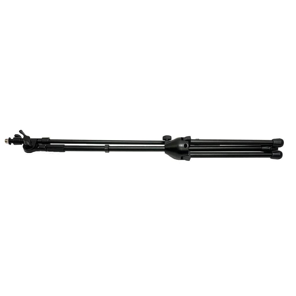 Professional Microphone Stand with Boom all Metal