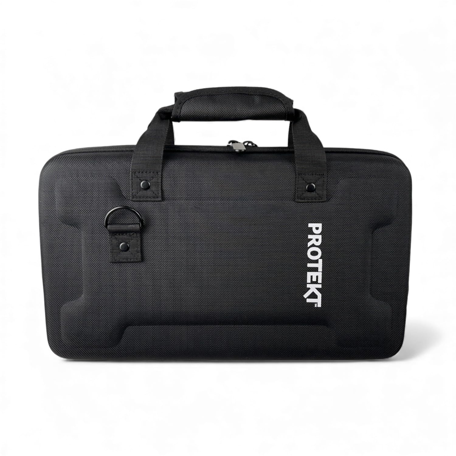Protekt Bag for Hercules Inpulse 200 Controller BINP2 DJ Hard Shell Carry Bag