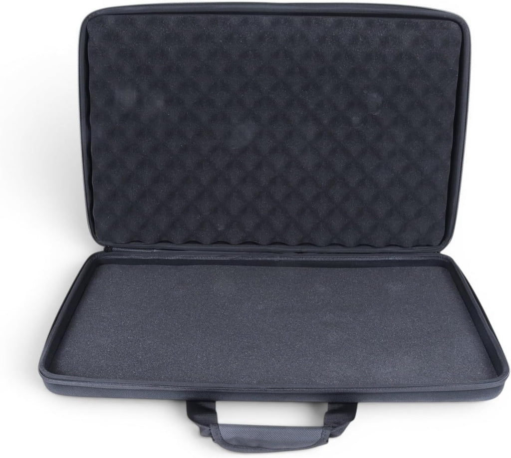 Protekt EVA Hard Bag for Native Instruments Traktor MX2 DJ Controller BMX2