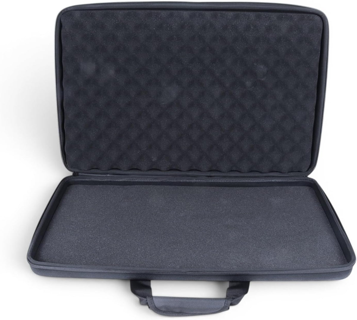 Protekt EVA Hard Bag for Native Instruments Traktor MX2 DJ Controller BMX2