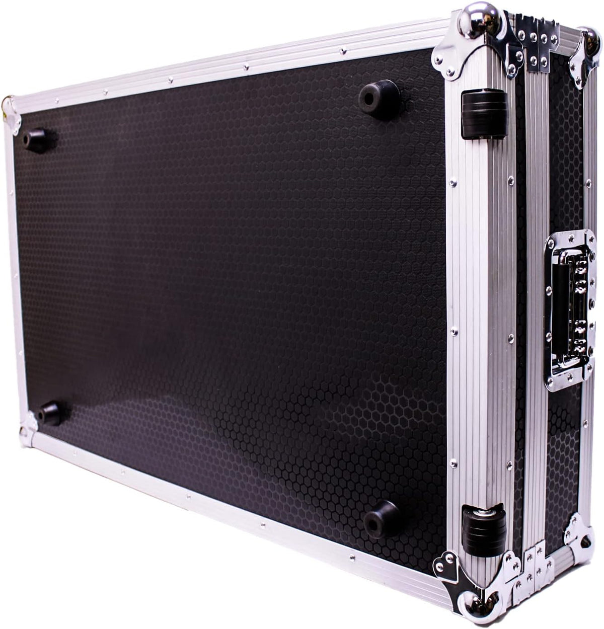 Protekt Plus Series CXZ DJ Flight Case for Pioneer XDJ-XZ Controller