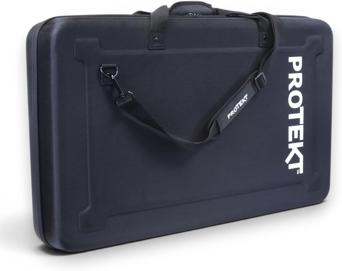 Protekt EVA Carry Bag for Rane System ONE, BRANES1
