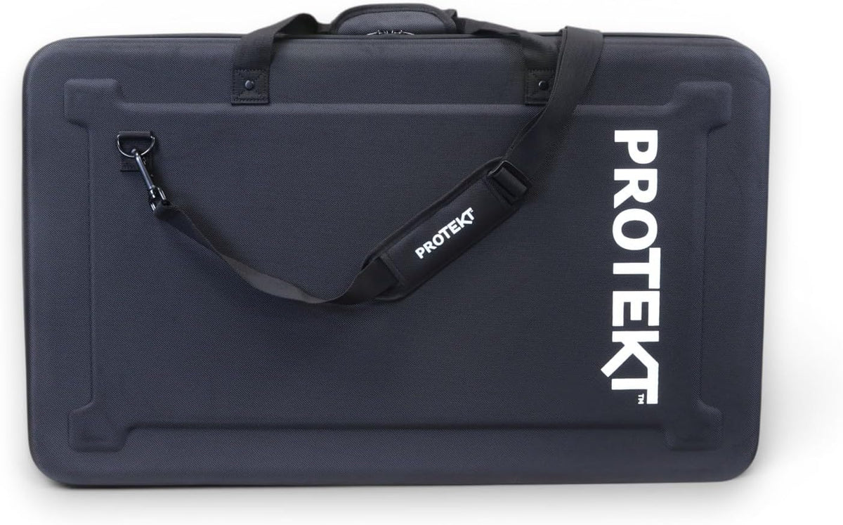 Protekt EVA Carry Bag for Rane System ONE, BRANES1
