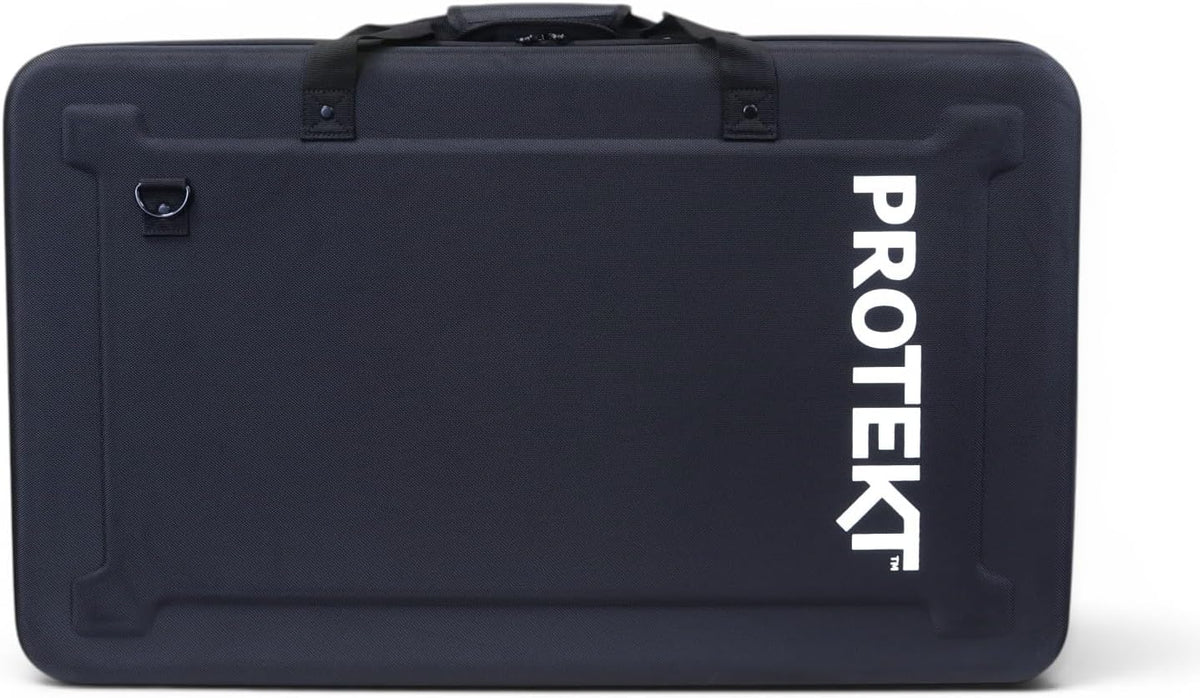 Protekt EVA Carry Bag for Rane System ONE, BRANES1