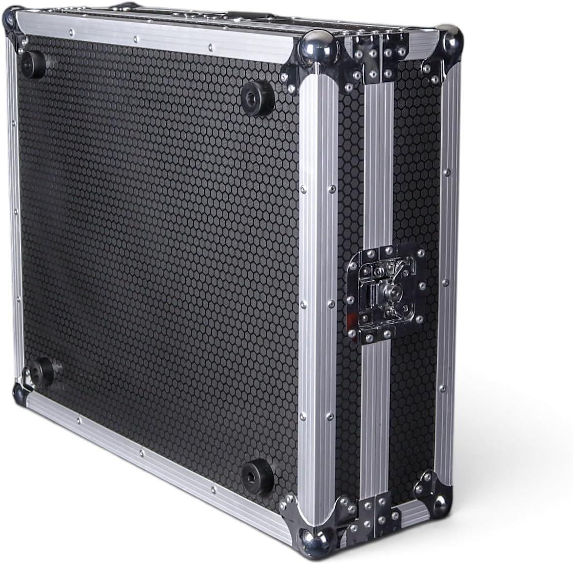 Protekt CPFMIXL Large Mixing Desk Pick & Pluck Foam Flight Case