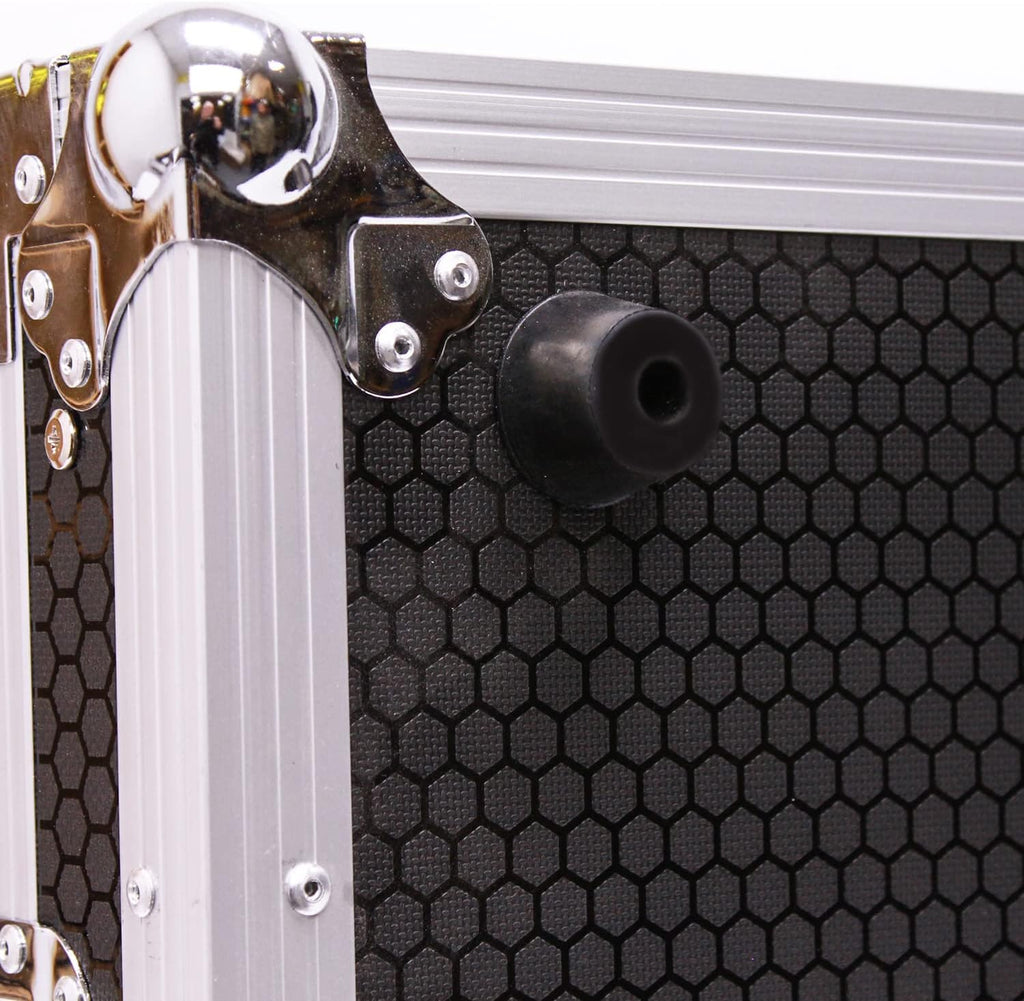 Protekt Plus Series CXZ DJ Flight Case for Pioneer XDJ-XZ Controller