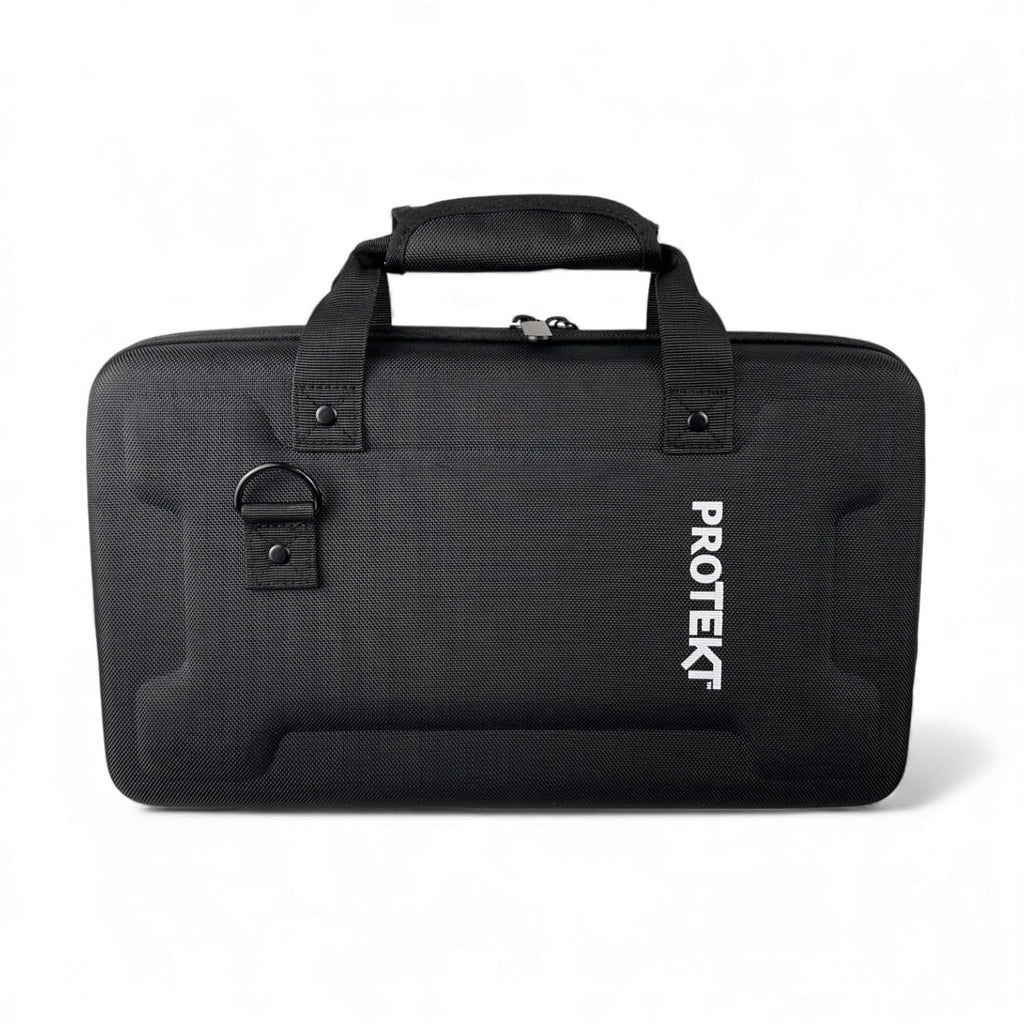 Protekt Bag for DDJ-FLX2 Pioneer Controller BFLX2 DJ Hard Shell Carry Bag
