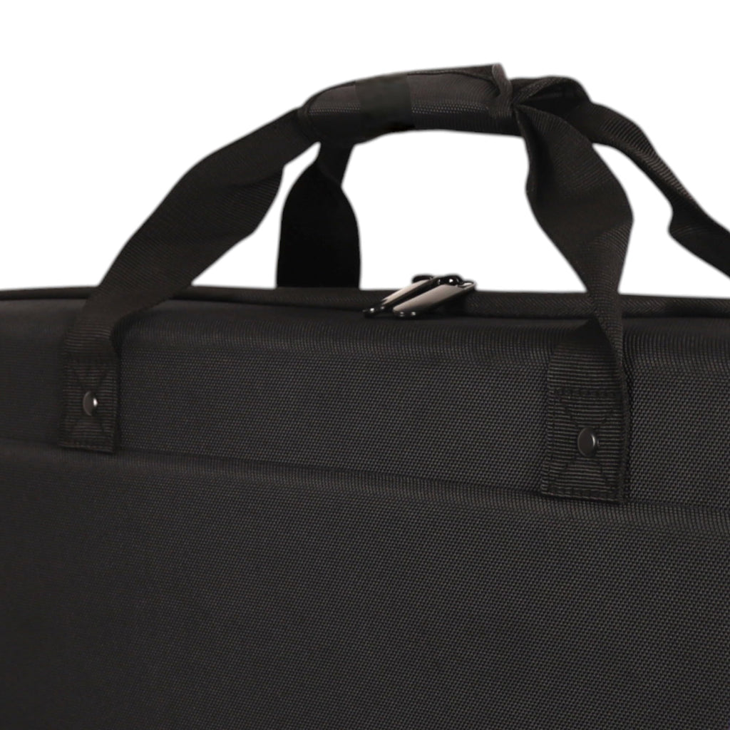 Protekt DDJ-SR DDJ-SR2 Plus BSR2 DJ Hard Shell Carry Bag Case for Pioneer Dj Controller