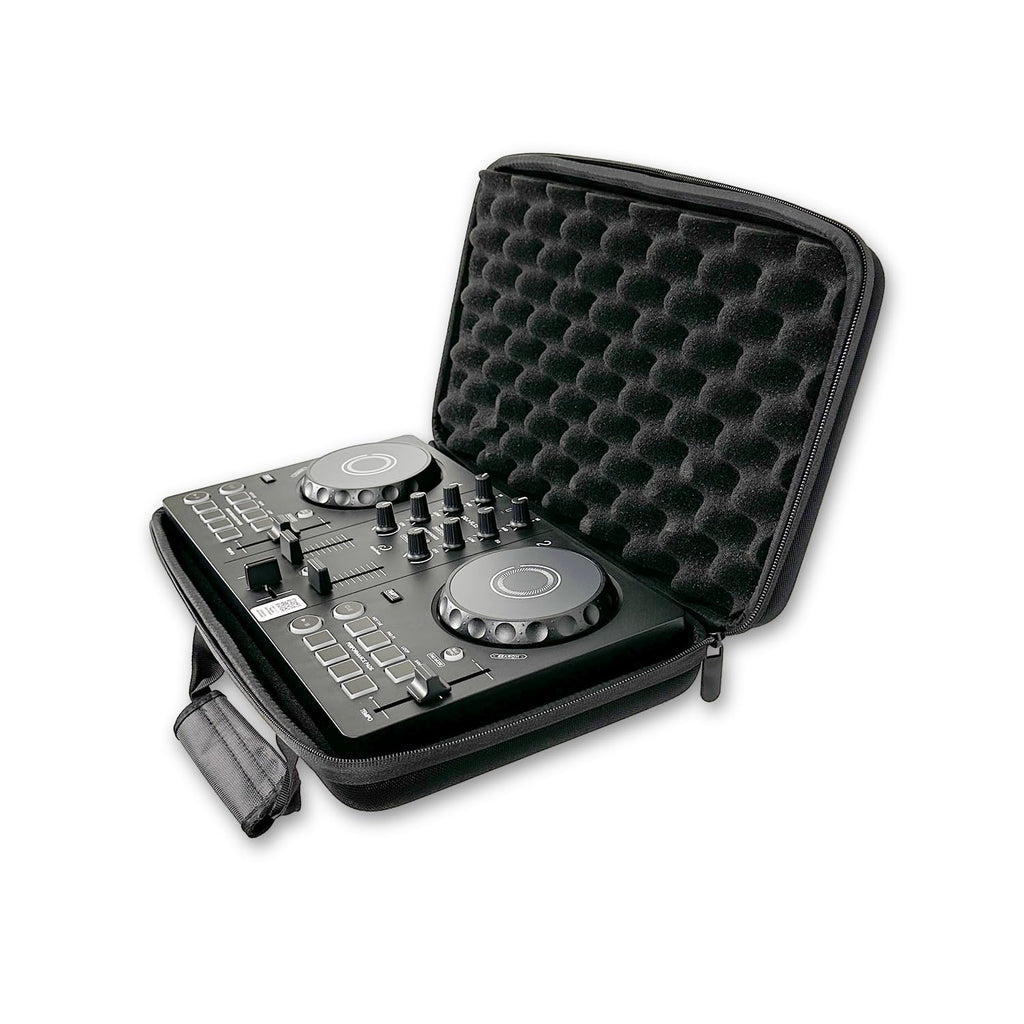 Protekt Bag for DDJ-FLX2 Pioneer Controller BFLX2 DJ Hard Shell Carry Bag
