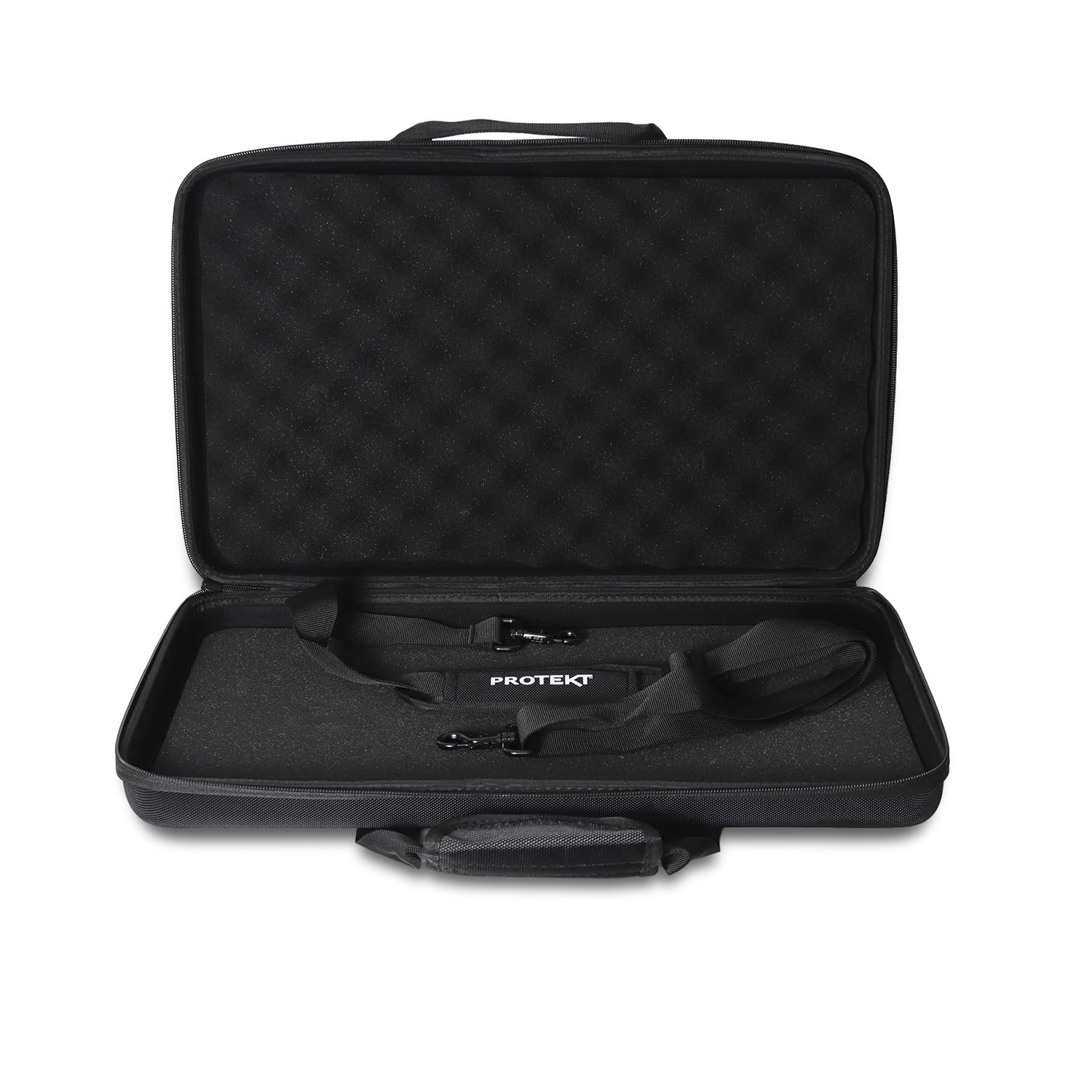 Protekt Omnis-Duo - BDUO Plus Series DJ Carry Bag for AlphaTheta Portable Controller