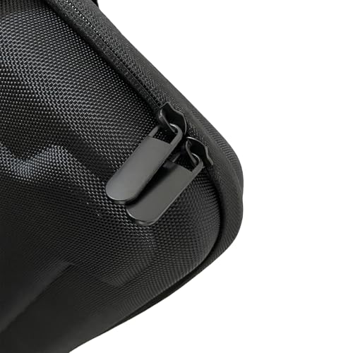 Protekt Bag for Alpha Theta DDJ-GRV6 Plus Series BGRV6 DJ Hard Carry Bag for Pioneer Dj Controller