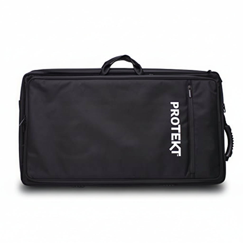 Protekt DDJ-REV5 BBREV5 DJ Carry Bag for Pioneer Dj Controller - Backpack Series
