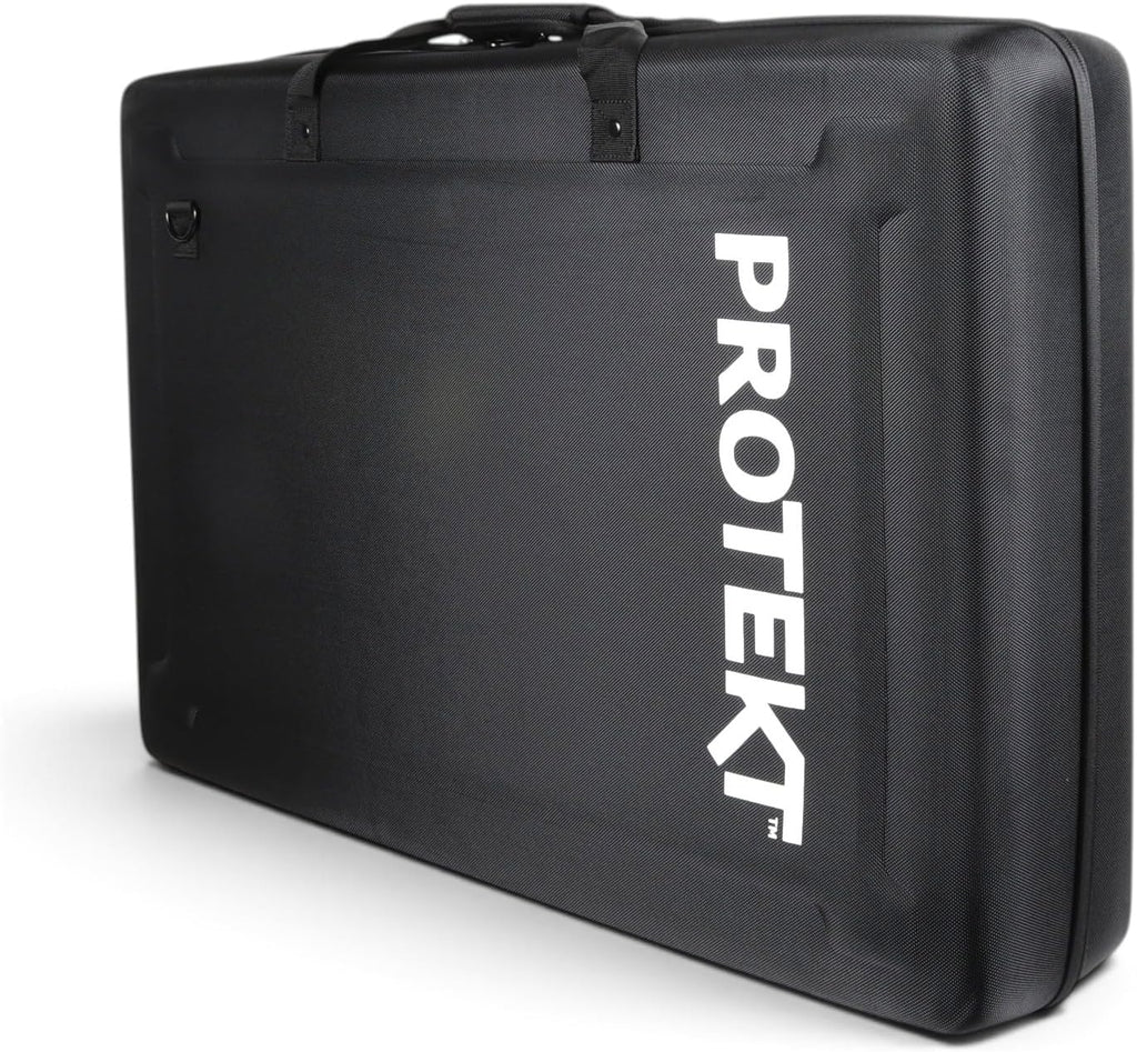 Protekt EVA DJ Controller Bag for Denon DJ Prime 4 G2 - BP4G2