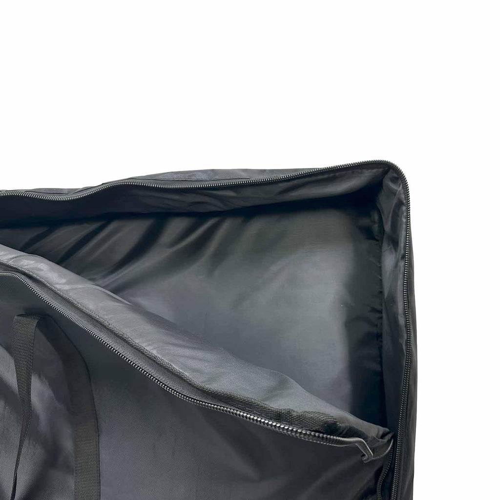 DB800B DJ Booth Replacement Bag for Compact Lightweight Foldable DJ Booth DB800 and Other Similar DJ Booths