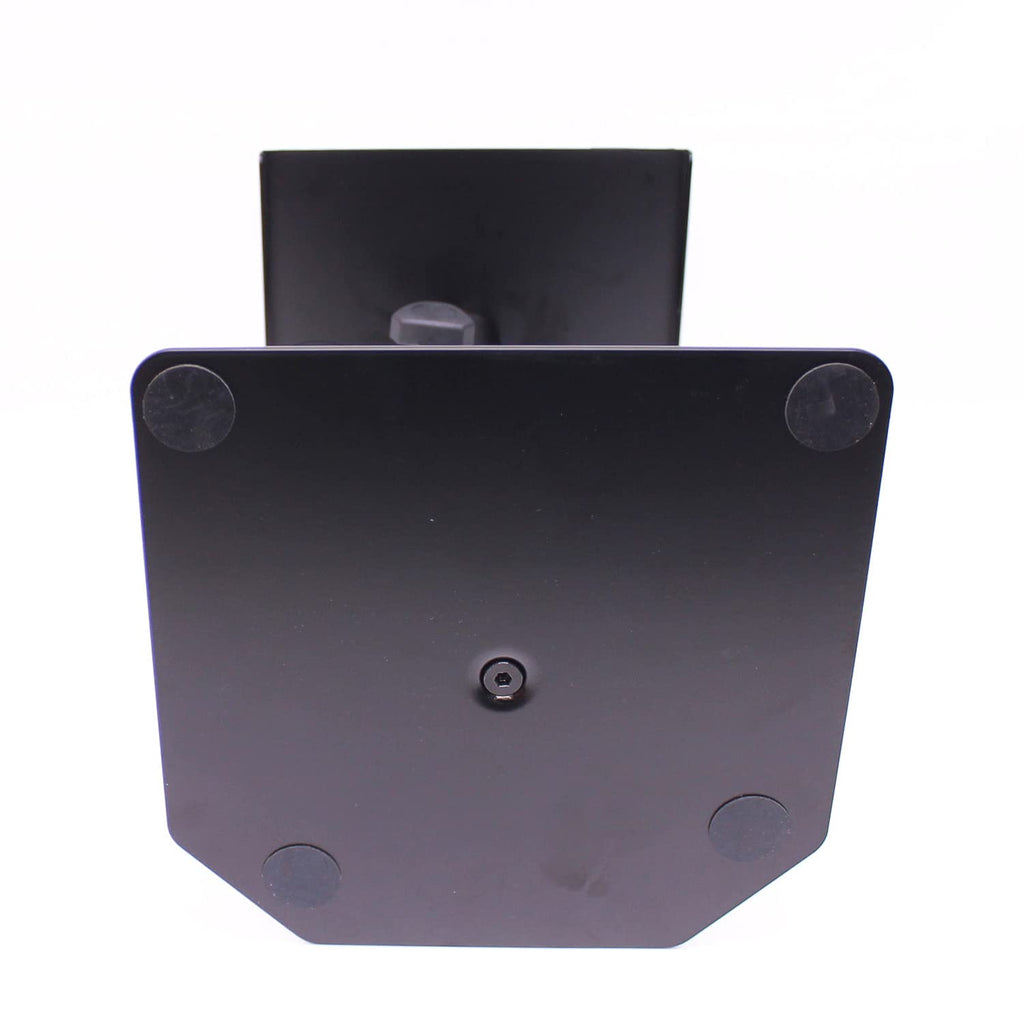 TEK audio SS480 -Pair of Studio Monitor Stands