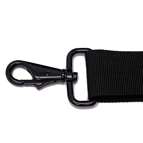 Protekt DDJ-REV1 Plus Series BREV1 DJ Hard Carry Bag for Pioneer Dj Controller