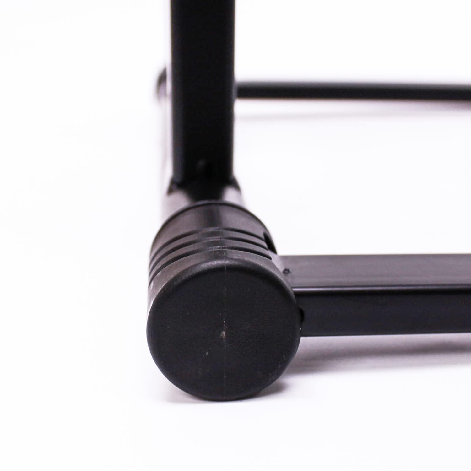 TEK audio Quick-fold DJ Laptop Notebook Stand Including Carry Bag LS700 MK2