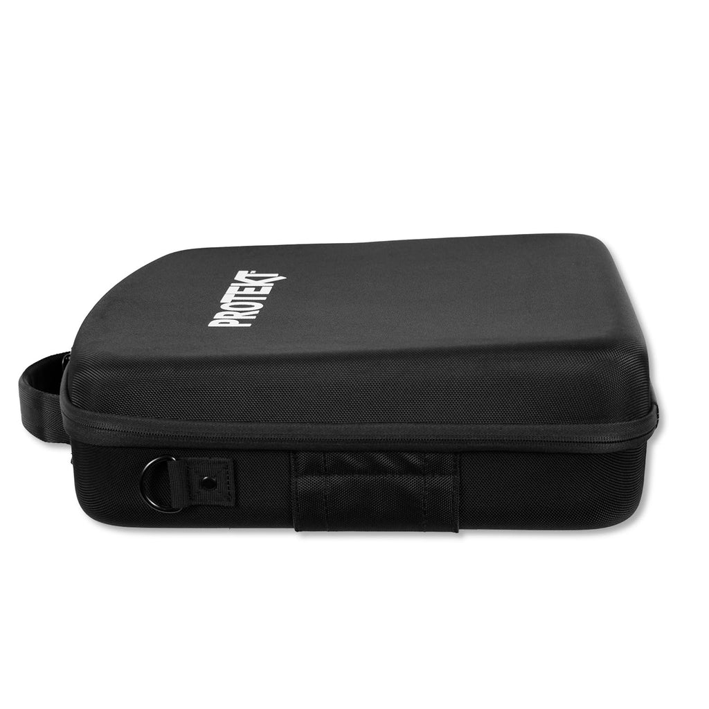 Protekt XDJ-1000 EVA Bag from BXDJ1 DJ Bag for Pioneer Player