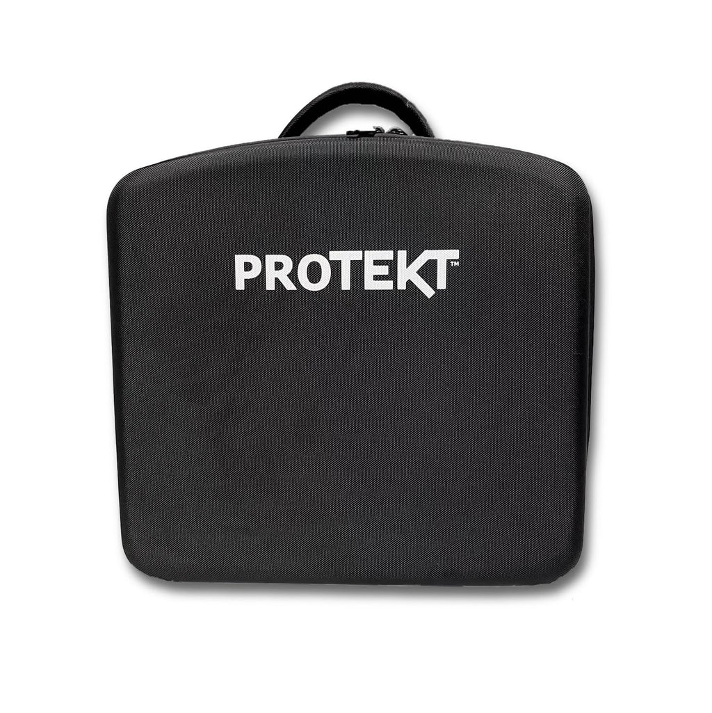 Protekt XDJ-1000 EVA Bag from BXDJ1 DJ Bag for Pioneer Player