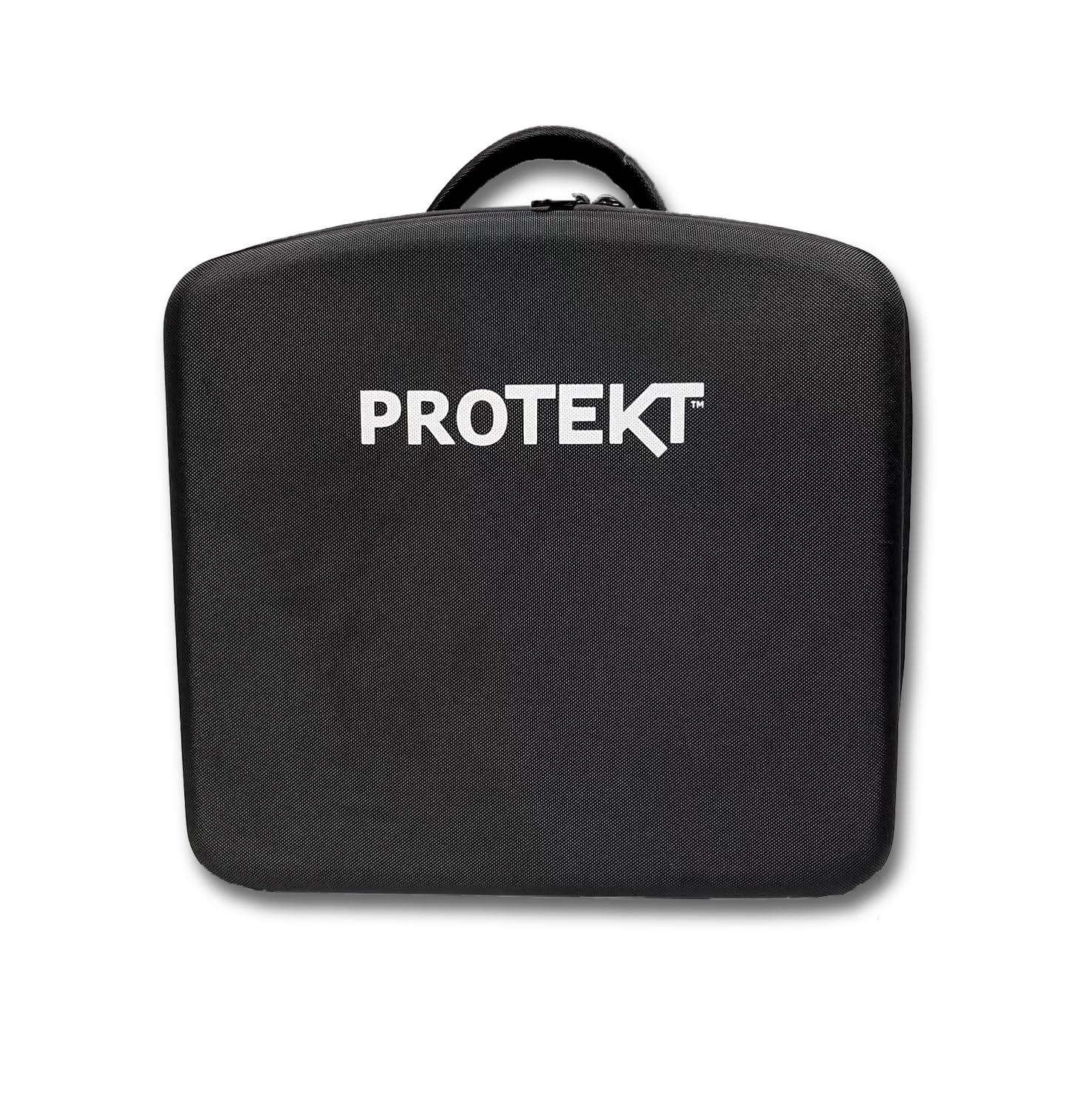 Protekt XDJ-1000 EVA Bag from BXDJ1 DJ Bag for Pioneer Player