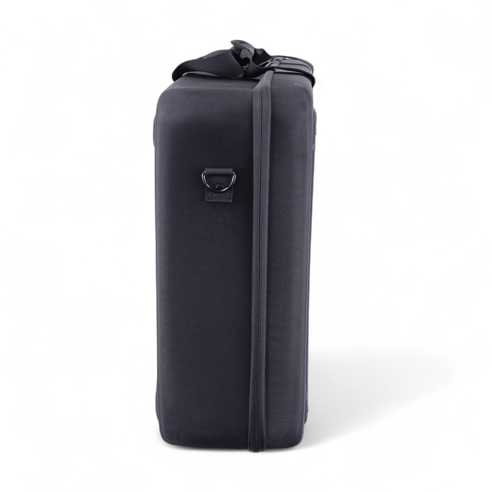 Protekt Bag for Denon SC LIVE4 with Internal Pockets BLIVE4IP DJ Hard Carry Bag for Pioneer DJ Controller, Pockets for Laptop, Headphones, Cables