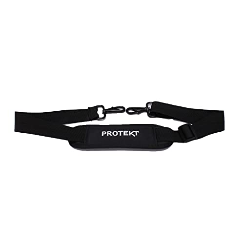 Protekt DDJ-REV1 Plus Series BREV1 DJ Hard Carry Bag for Pioneer Dj Controller