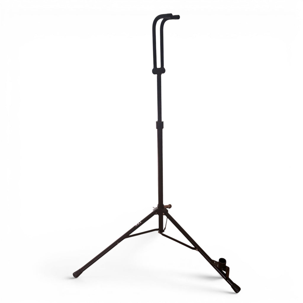Tek Archery Aluminium Bow Stand for Recurve & Barebow