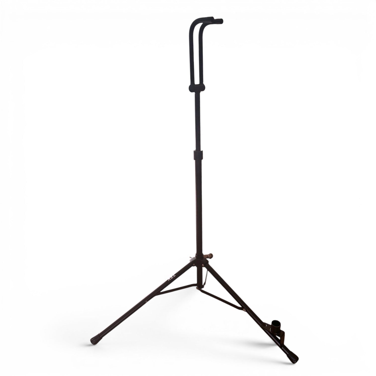 Tek Archery Aluminium Bow Stand for Recurve & Barebow