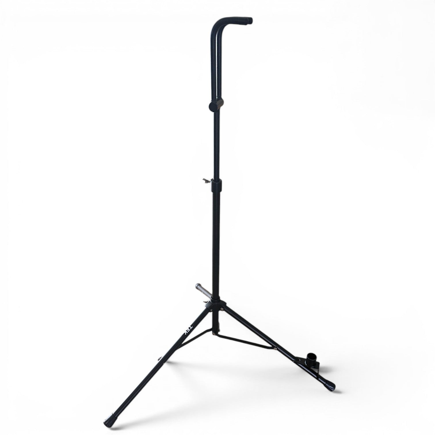Tek Archery Aluminium Bow Stand for Recurve & Barebow