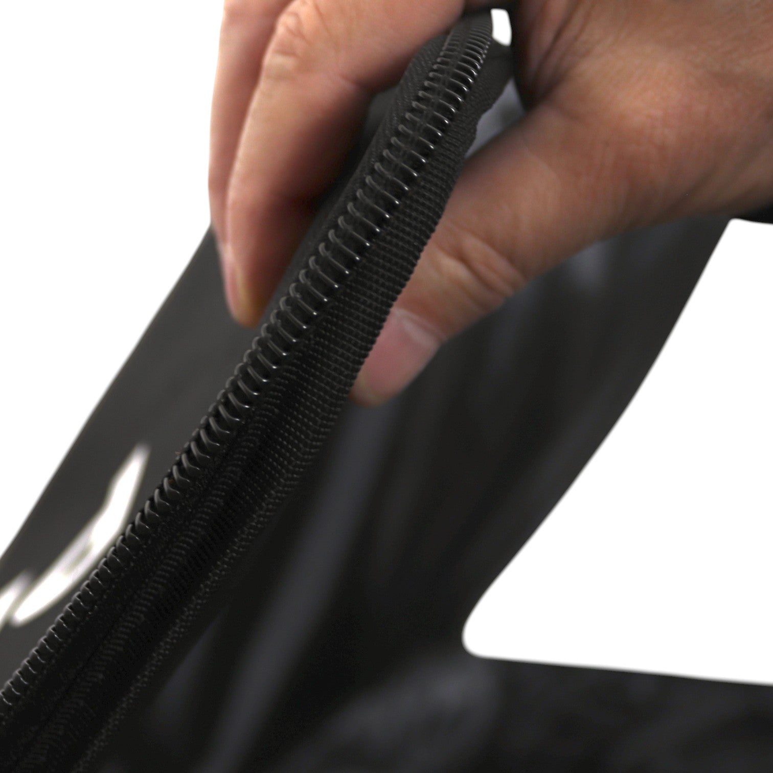 TEK audio DB750BPAD DJ Booth Padded Replacement Bag for Compact DJ Booth DB750 and Other Similar DJ Booths