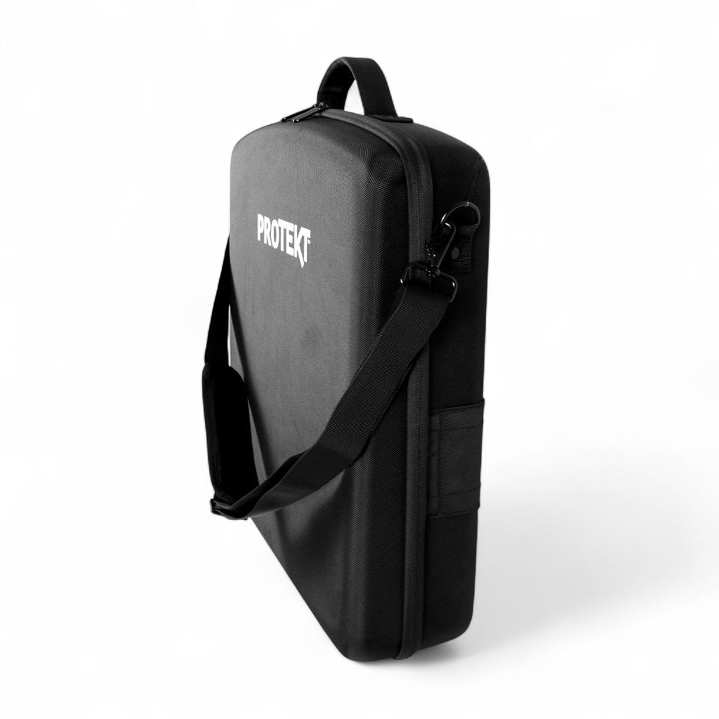 Protekt CDJ-3000 EVA Bag from BCDJ3 DJ Carry Bag for Pioneer Player