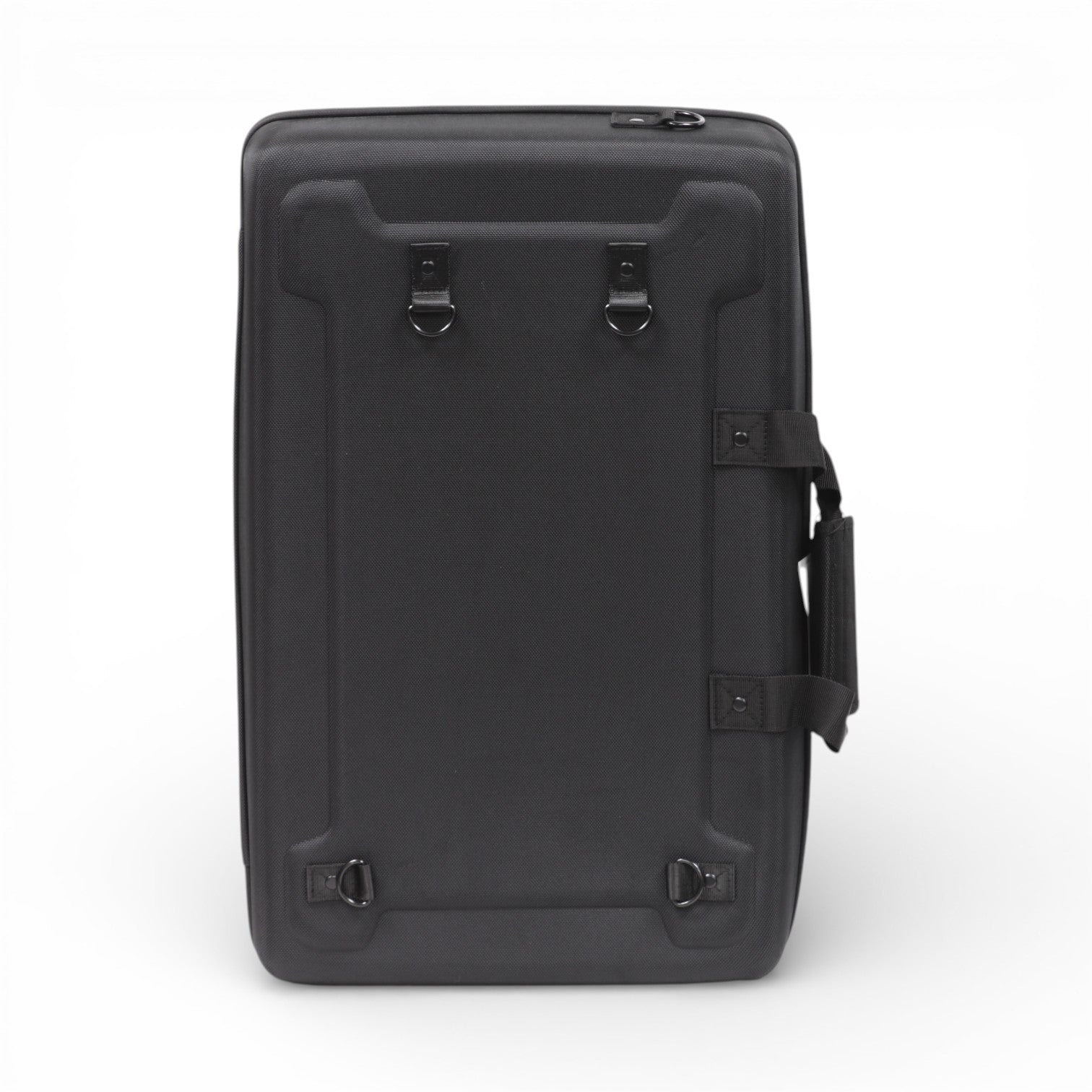 Protekt CDJ-3000X EVA Bag from BCDJ3XB DJ Carry Bag for Pioneer Player - with Removable Backpack Straps