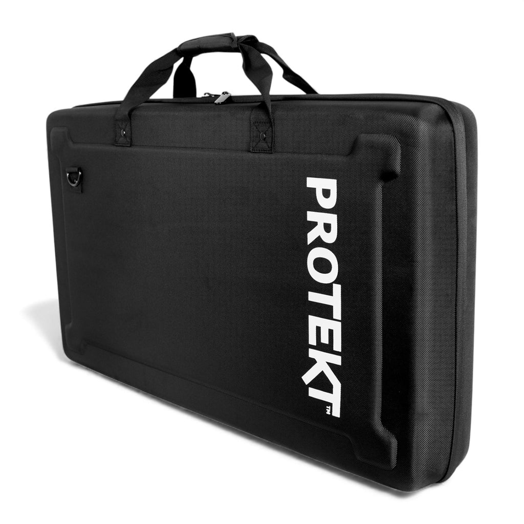 Protekt DDJ-FLX6 Plus Series BFLX6 DJ Hard Carry Bag for Pioneer Dj Controller