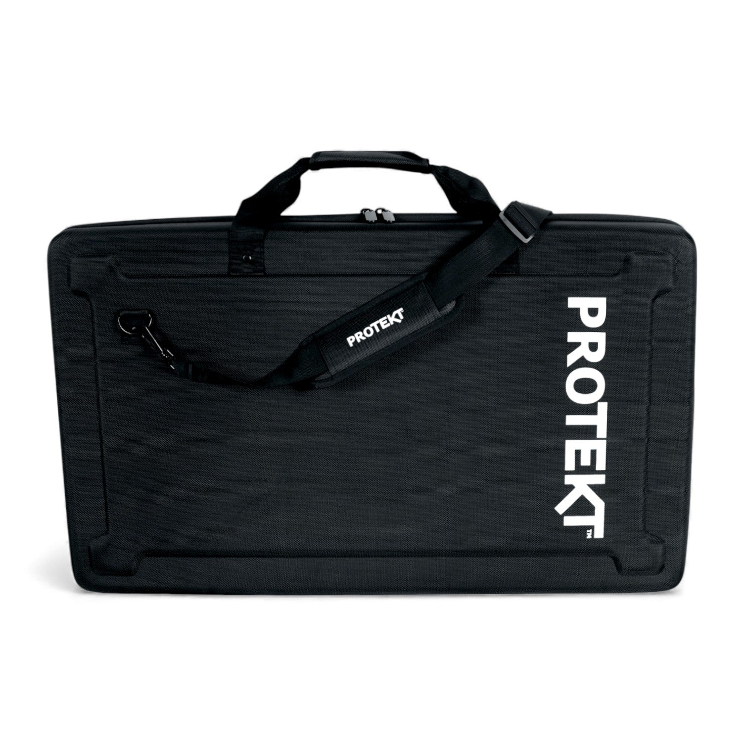 Protekt Bag for Denon SC Live 4 Plus Series BLIVE4 DJ Hard Carry Bag for DJ Controllers