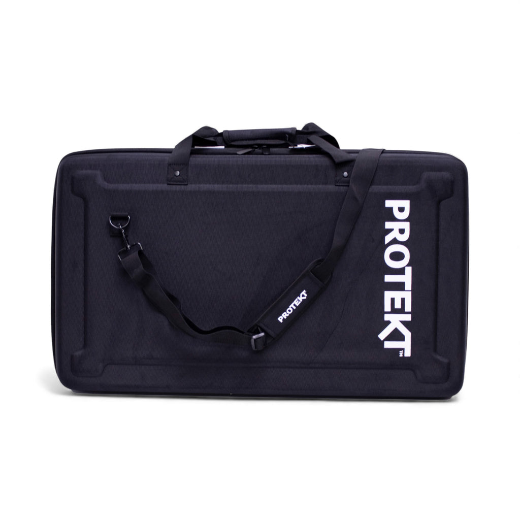 Protekt Bag for Denon SC Live 4 Plus Series BLIVE4 DJ Hard Carry Bag for DJ Controllers