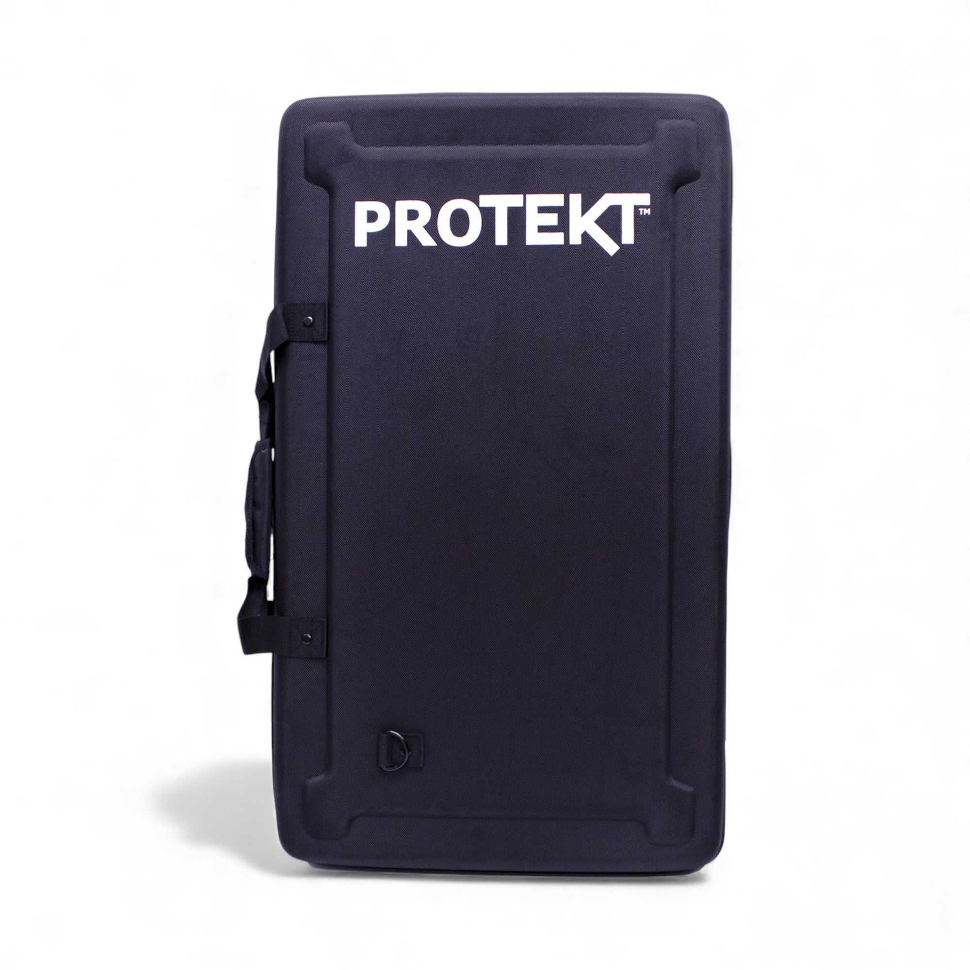 Protekt Bag for Alpha Theta DDJ-GRV6 Plus Series BGRV6 DJ Hard Carry Bag for Pioneer Dj Controller